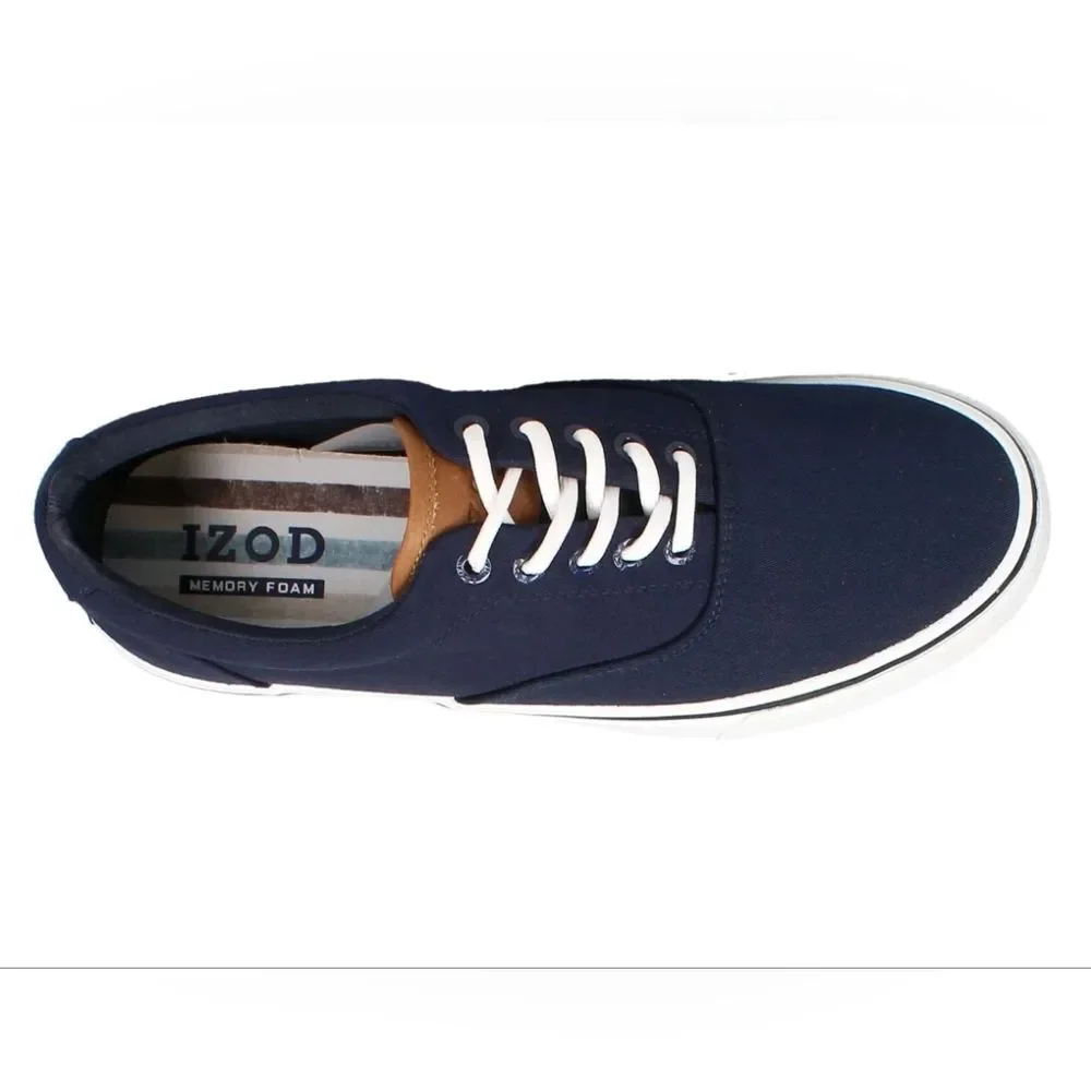 Izod brand new